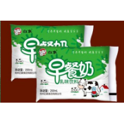 寧陵白象食品有限公司