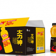 河南白象飲品有限公司