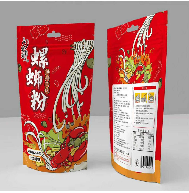 益陽(yáng)林里香食品有限公司