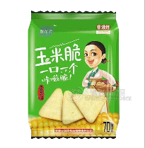 甘肅天潤園食品有限責(zé)任公司