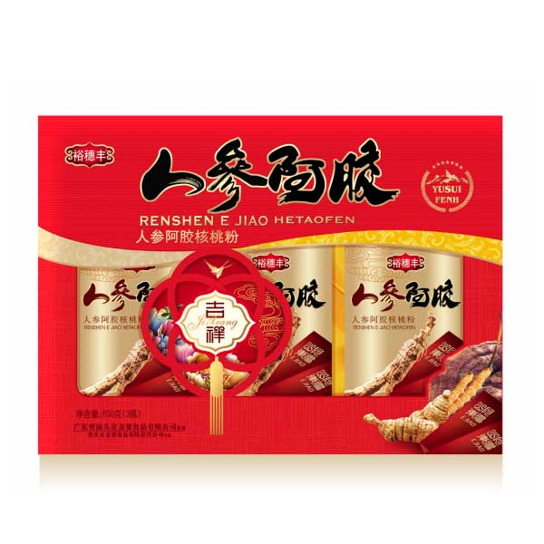 重慶市親雀食品有限責(zé)任公司