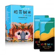 北糧傳奇食品（北京）有限公司