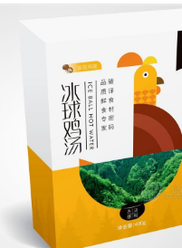 北京活力尚品農業(yè)科技有限公司