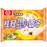 上海世達(dá)食品有限公司