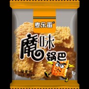 安徽麥樂番食品有限公司