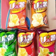 云南七彩相伴食品有限公司