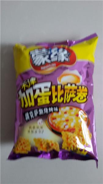 天津蒙緣食品有限公司