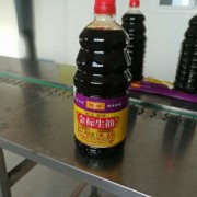 江西梅峰食品有限公司