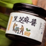 石家莊綠晶食品有限責(zé)任公司