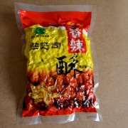 石家莊碧華食品貿易有限公司