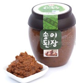 延邊世進食品有限公司