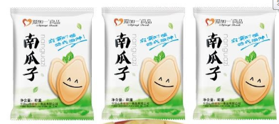 平頂山市愛加一食品有限公司