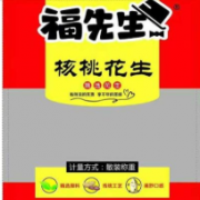 安徽省大福食品有限公司