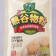 濟寧順宇食品科技有限公司