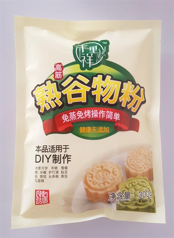 濟(jì)寧順宇食品科技有限公司