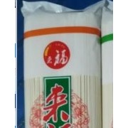 臨沭縣來福食品有限公司