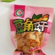 棗莊市山亭區(qū)正和食品廠