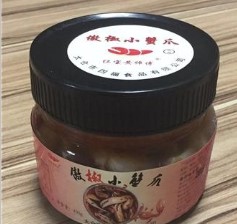 太倉(cāng)市四福食品有限公司