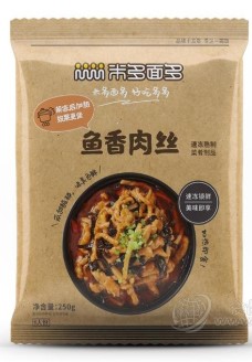 鄭州喜盒食品科技有限公司