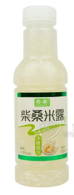 江西封缸酒業(yè)有限公司