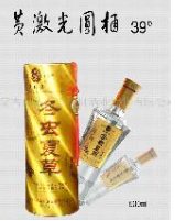 包頭市恩格貝酒業(yè)銷售有限責(zé)任公司