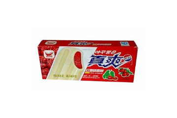 重慶口之福食品有限公司