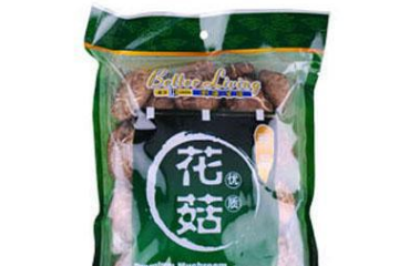 上海鑫瀘食品批發公司