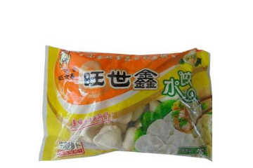 包頭市小東北食品有限責(zé)任公司