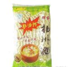 沈陽民順食品廠