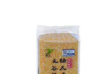 吉林綠太食品有限公司