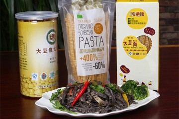 河北素粟康食品科技有限公司