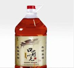 吉林市上嘉油脂食品開發(fā)有限公司