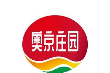 河南奧京食品有限公司