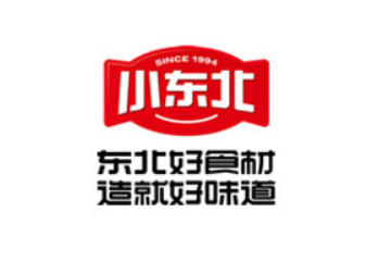 阜新小東北食品有限公司