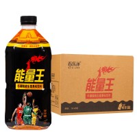 能量王?；撬峋S生素果味飲料1升