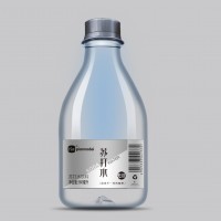 片斷蘇打水飲料（無糖） 360ml