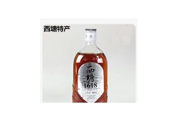  嘉善達(dá)億酒業(yè)有限公司