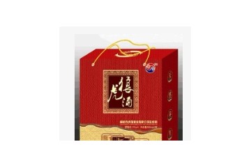 樟樹(shù)市虎狼酒業(yè)有限公司