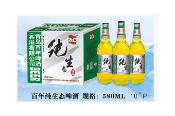 湖南奧華啤酒有限公司