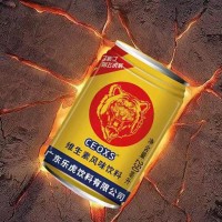 CEOXS維生素風(fēng)味飲料250ml