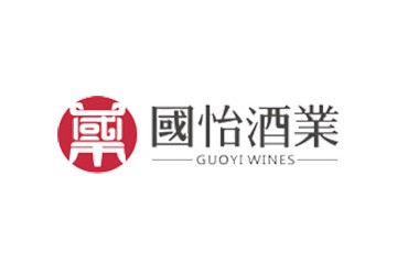 福建國(guó)怡酒業(yè)營(yíng)銷有限公司