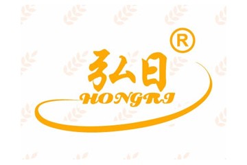 廣東東莞市天日貿易有限公司