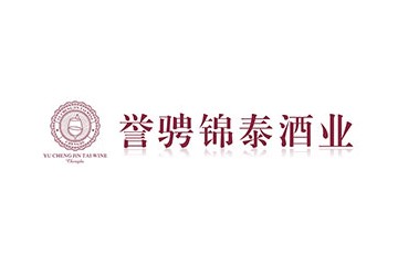 成都蜀源錦泰商貿(mào)有限公司