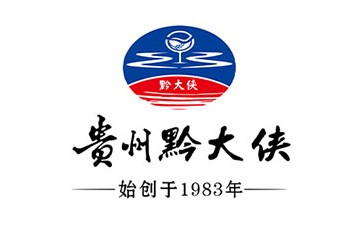 貴州黔大俠酒業（集團）有限公司