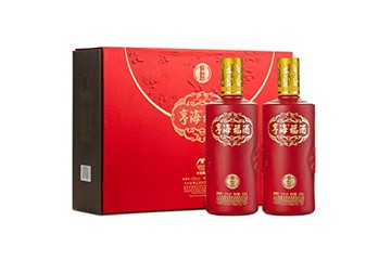 貴州省習(xí)水縣亨海酒坊有限責(zé)任公司