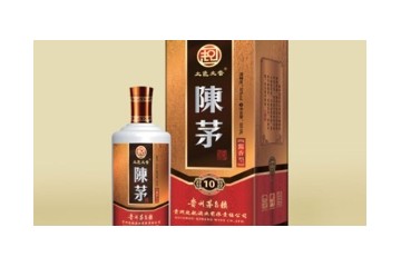 貴州起航酒業有限責任公司