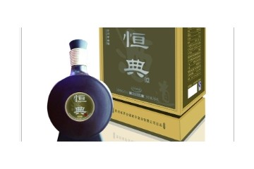 貴州臺赤渡酒業股份有限公司