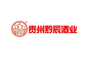 貴州福鼎黔辰酒業股份有限公司