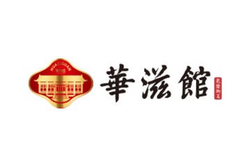 貴州省仁懷市華滋館酒業(yè)有限公司