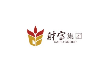 貴州省仁懷市茅臺鎮財富釀酒（集團）有限公司